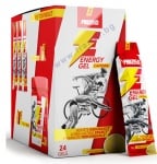 ПРОЗИС ЕНЕРДЖИ ГЕЛ 25 гр. * 24