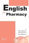АНГЛИЙСКИ ЗА ФАРМАЦЕВТИ
