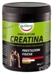 ЕКВИЛИБРА КРЕАТИН прах 200 гр.
