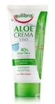 ЕКВИЛИБРА ХИДРАТИРАЩ КРЕМ ЗА ЛИЦЕ С АЛОЕ ВЕРА 75 мл.