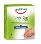 ЕКВИЛИБРА ЛИБРА ГАЗ ПЛЮС саше * 20