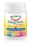 ЕКВИЛИБРА МАГНЕЗИЙ прах 150 гр. 