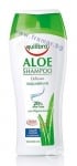 ЕКВИЛИБРА ВЪЗСТАНОВЯВАЩ ШАМПОАН С АЛОЕ ВЕРА 250 мл.
