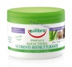 ЕКВИЛИБРА ТРИКОЛОГИКА РЕСТРУКТУРИРАЩА МАСКА ЗА КОСА 200 мл.