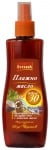 ЕВТЕРПА ПЛАЖНО МАСЛО SPF 30 185 мл.