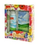 ЕВТЕРПА КОМПЛЕКТ АГЛАЯ ПАРФЮМ 30 мл.+ ДЕЗОДОРАНТ