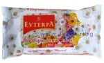 ЕВТЕРПА МОКРИ КЪРПИ ЦВЕТЯ * 15
