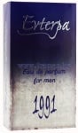 ЕВТЕРПА 1991 - ПАРФЮМ - ЧЕРЕН 100 мл.