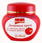 ЕВТЕРПА ДОМАТЕН КРЕМ ЗА ЛИЦЕ С ИЗБЕЛВАЩ ЕФЕКТ 60 мл.