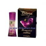 ЕВТЕРПА ПОЛЕТ КЪМ ЛЮБОВТА - ПАРФЮМ