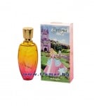 ЕВТЕРПА ПРИНЦЕСИ - ПАРФЮМ 40 мл.