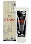 ХРИЗАНТЕМА GEISHA МАСКА ЗА ЛИЦЕ 200 мл.
