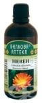 БИЛКОВА АПТЕКА НЕВЕН тинктура 100 мл