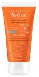 АВЕН СЛЪНЦЕЗАЩИТЕН ФЛУИД СЪС SPF 30 50 мл