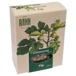 АЛИН ЧАЙ СМОКИНЯ ЛИСТ 40 г