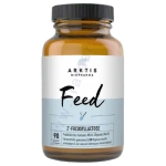 АРКТИС БИОФАРМА ФИЙД ФУКОЗИЛЛАКТОЗА 90 г