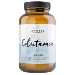 АРКТИС БИОФАРМА ГЛУТАМИН 150 г