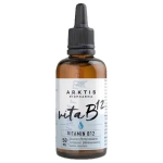 АРКТИС БИОФАРМА ВИТАМИН B12 50 мл