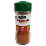 АРТЕМИС БИО ТАНДУРИ МАСАЛА 28 г