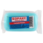 БОРАКСОВ САПУН 60 г НИЯ МИЛВА