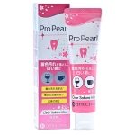 ПАСТА ЗА ЗЪБИ ПРО ПЪРЛ ВИШНА 100 г