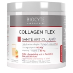 КОЛАГЕН ФЛЕКС 240 г BIOCYTE