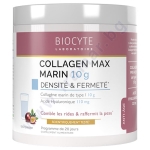 КОЛАГЕН МАКС МАРИН 220 г BIOCYTE