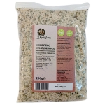 ДАРОВИТА КОНОПЕНО СЕМЕ БЕЛЕНО 200 г