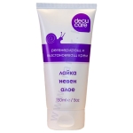 ДЕКУКЕЪР КРЕМ 150 мл