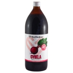 ЕКО МЕДИКА СИРОП ОТ ЦВЕКЛО 1000 мл