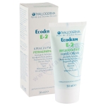 ЕКОДЕРМ E-2 РЕГЕНЕРИРАЩ КРЕМ ЗА РЪЦЕ 50 мл