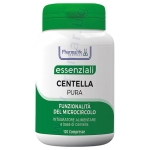 ФАРМАЛАЙФ ГОТУ КОЛА таблетки * 120