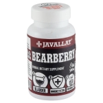 ЖАВАЛАТ МЕЧО ГРОЗДЕ (ЛИСТ) капсули * 60