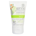 СТИКС КРЕМ ЗА РЪЦЕ С НЕВЕН 30 мл