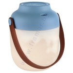 ЛАНАФОРМ УЛТРАЗВУКОВ АРОМА ДИФУЗЕР SUMMER NIGHT