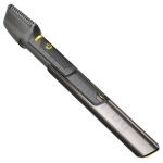 МАШИНКА ЗА ПОДСТРИГВАНЕ TRIM MAX CLIPPER
