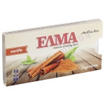 МАСТИХА ДЪВКИ С МАСТИХА, С ВКУС НА КАНЕЛА, БЕЗ ЗАХАР * 10