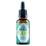 MIRACLE SKIN ОКОЛООЧЕН НОЩЕН ПОДМЛАДЯВАЩ СЕРУМ 30 мл BILIANA YOTOVSKA LABEL