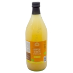 МАТИСЪН БИО ЯБЪЛКОВ ОЦЕТ 1 л