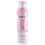 ПАРФЮМЕН ДЕЗОДОРАНТ ROSES FANTASY 150 мл NATURE OF AGIVA