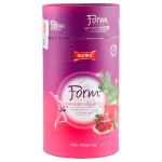 НУРС БИЛКОВА ПАСТА ЗА ОТСЛАБВАНЕ С НАР И РОЗМАРИН 400 г