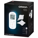 ЕЛЕКТРОСТИМУЛАТОР ОМРОН HEAT TENS