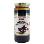 НУРС ПЕТМЕЗ ОТ РОЖКОВ 640 г