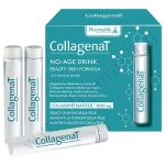 ФАРМАЛАЙФ КОЛАГЕНАТ АНТИ-ЕЙДЖ ФОРМУЛА флакони за пиене 25 мл * 24