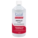 ФАРМАЛАЙФ ЧЕРНА БОРОВИНКА + ВИТАМИН B2 500 мл