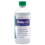 ФАРМАЛАЙФ РИДУСЕЛ 500 мл