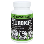 ЖАВАЛАТ МАТОЧИНА (ЛИСТ) капсули * 60