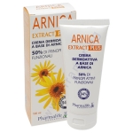ФАРМАЛАЙФ КРЕМ С АРНИКА 100 мл