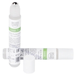 СТИКС SOS СТИК ЗА ПЪПКИ ЗЕЛЕН ЧАЙ 8 мл