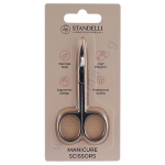 СТАНДЕЛИ ПРОФЕСИОНАЛНА НОЖИЦА ЗА МАНИКЮР модел 0780335
